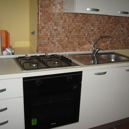 Bed and Breakfast Golden Dreams Бари Экстерьер фото