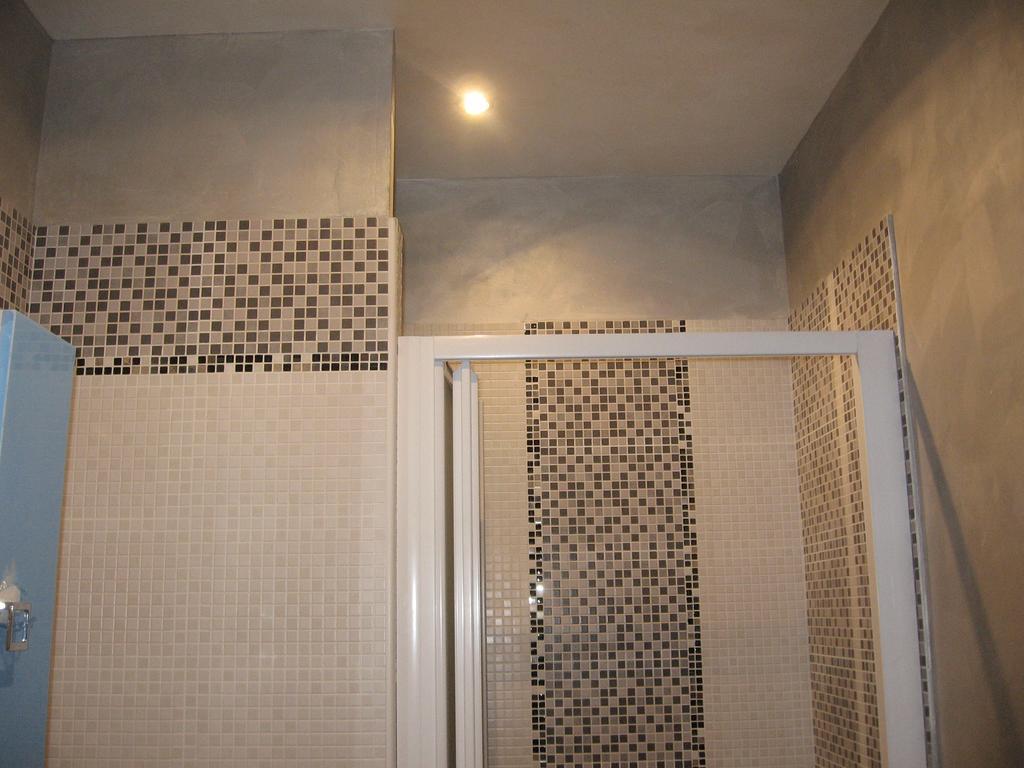 Bed and Breakfast Golden Dreams Бари Экстерьер фото